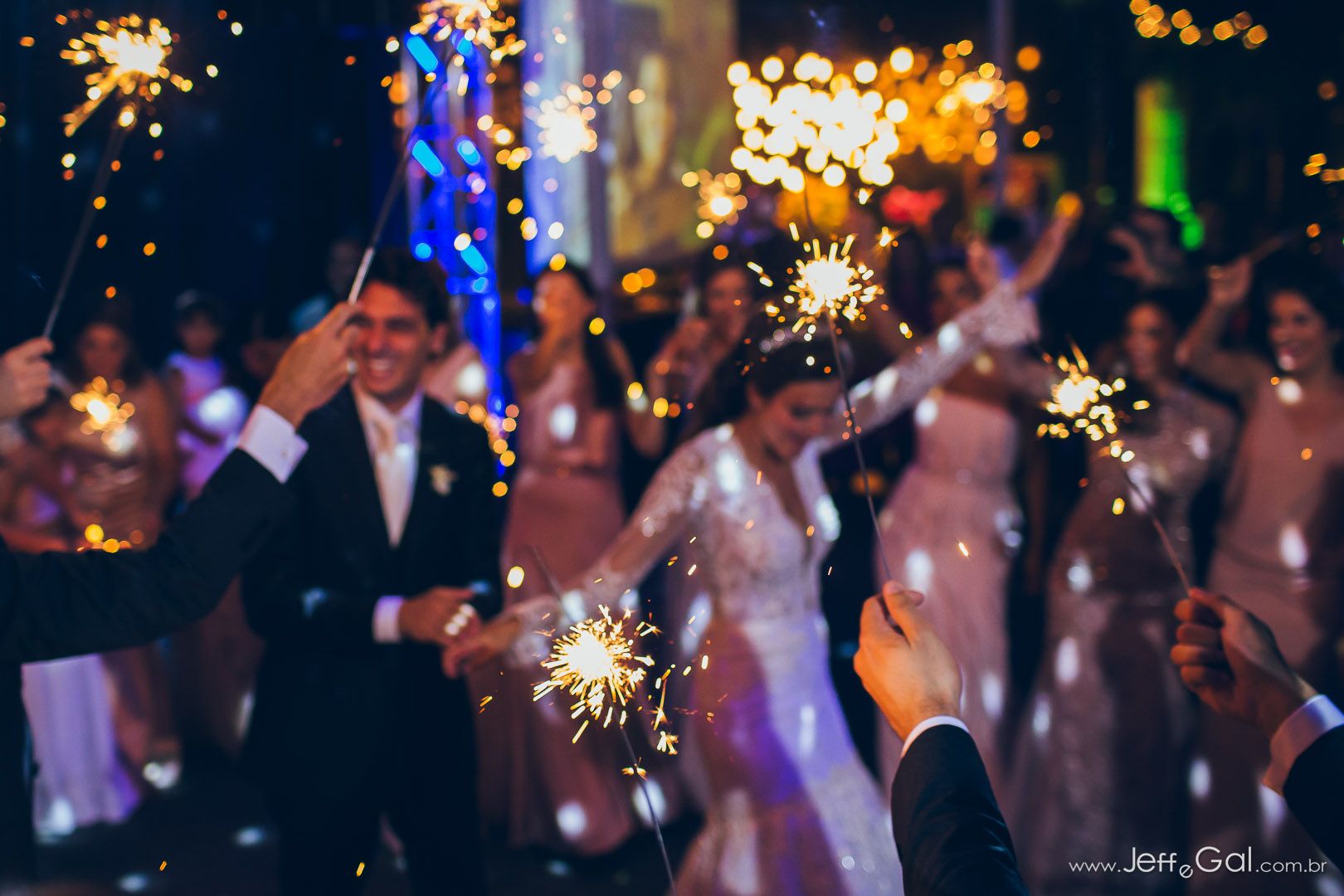 Beatriz_e_Rafael-0478