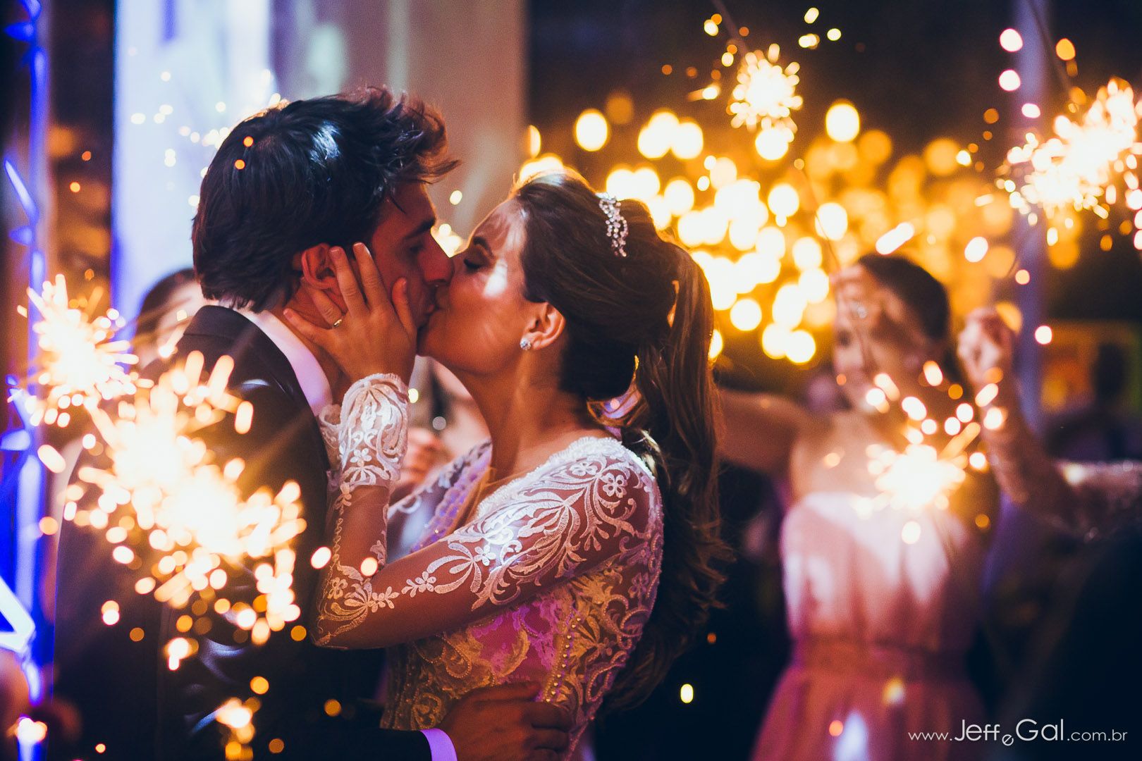 Beatriz_e_Rafael-0484