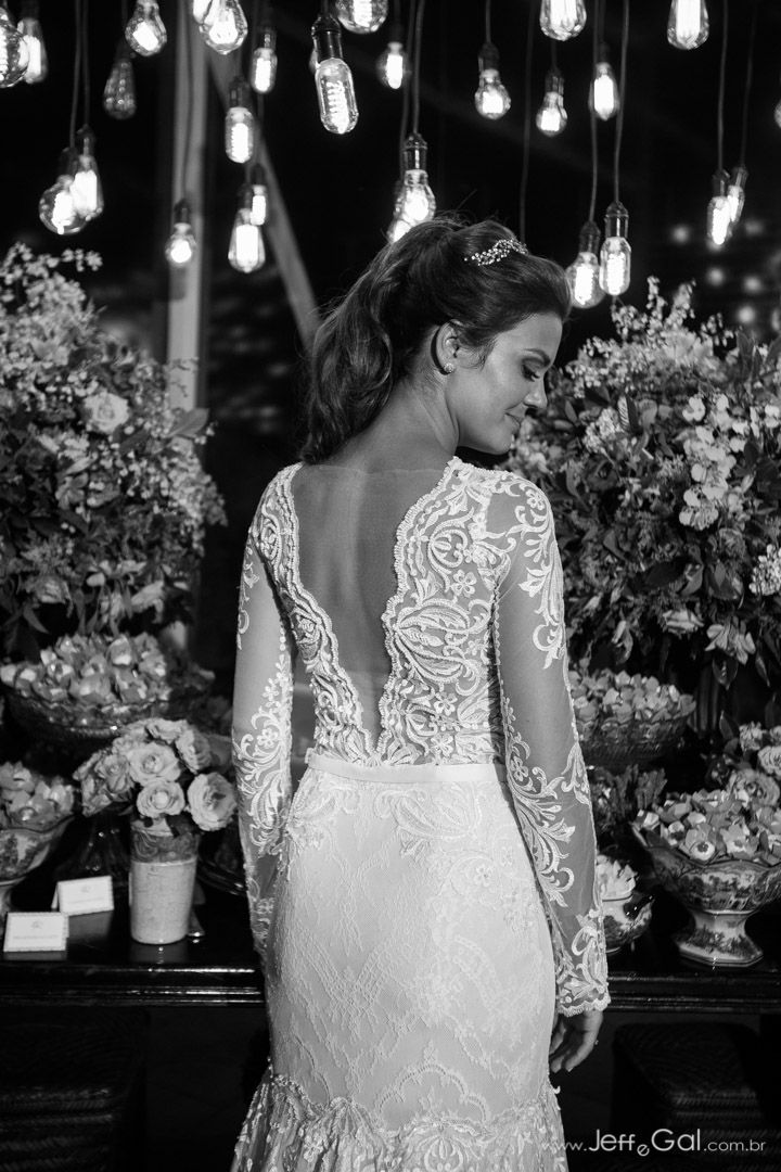 Beatriz_e_Rafael-0543