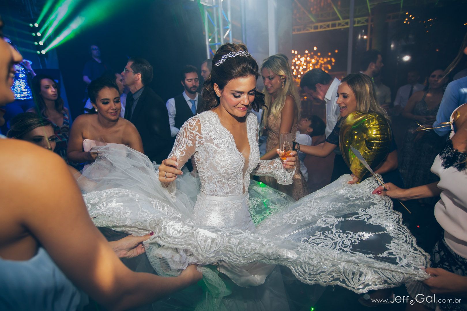 Beatriz_e_Rafael-0747