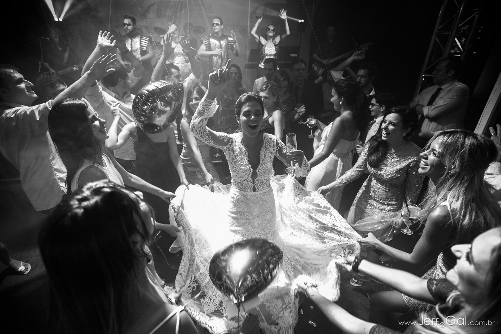 Beatriz_e_Rafael-0751