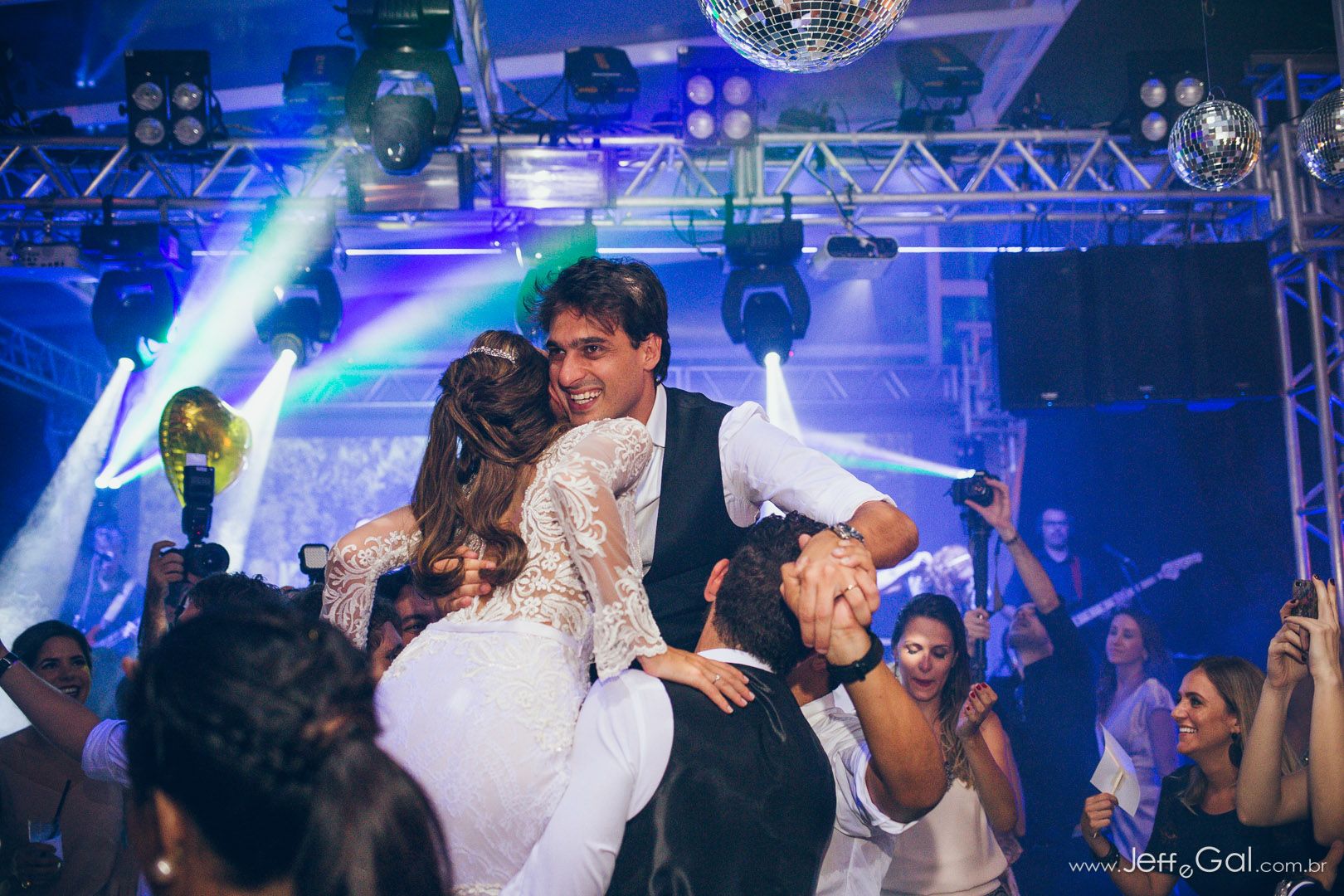 Beatriz_e_Rafael-0766