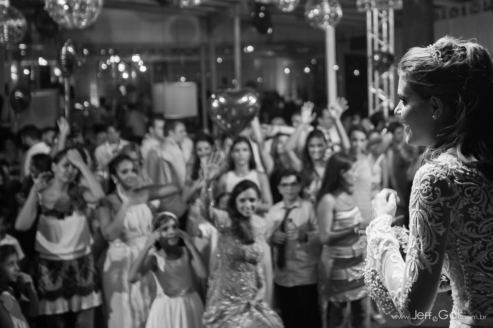 Beatriz_e_Rafael-0768