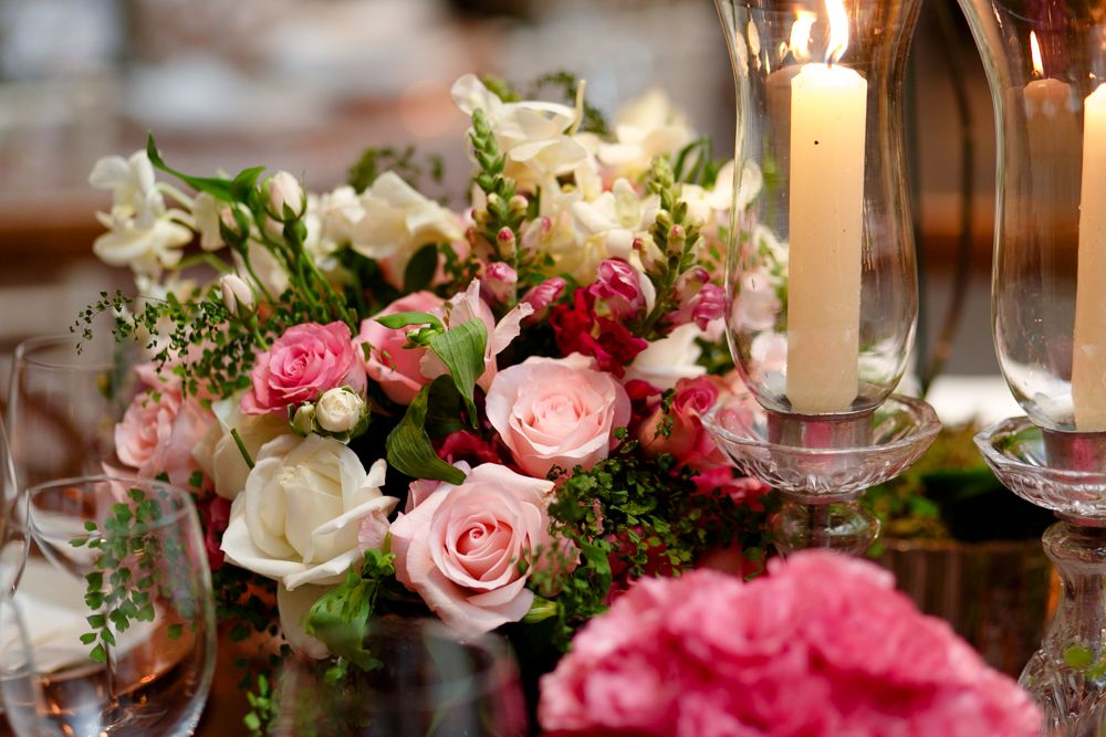 Casamento Raiza Marinari-10