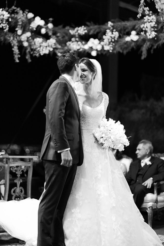 Casamento Raiza Marinari-108