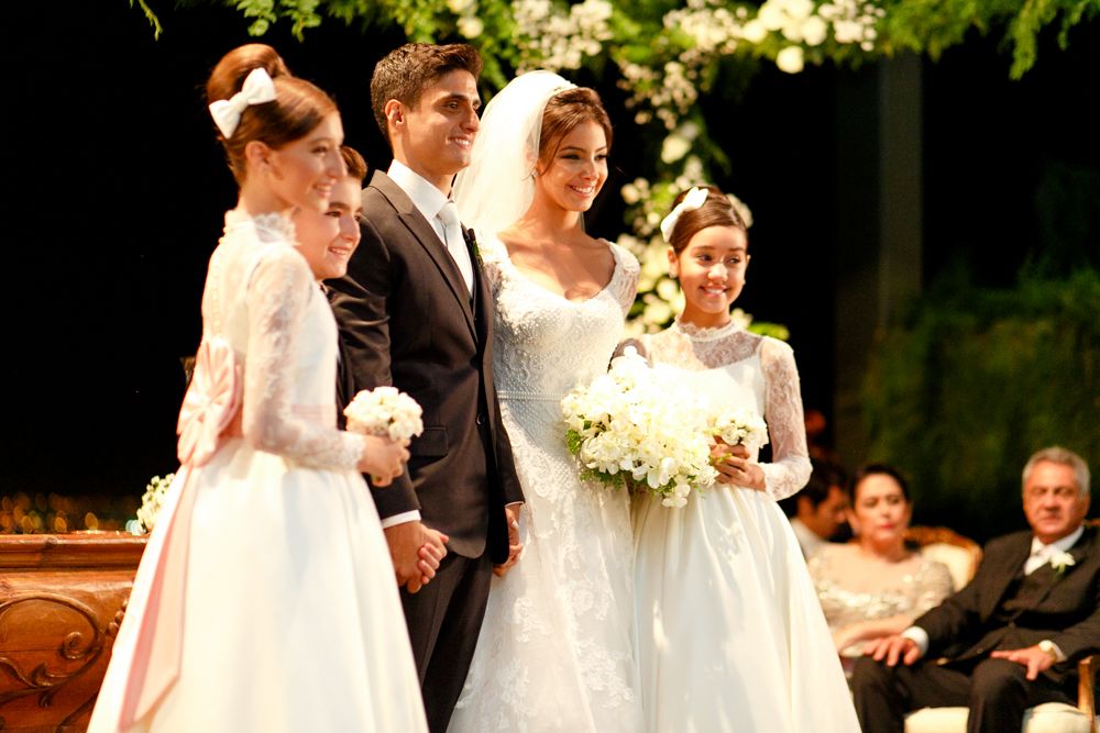 Casamento Raiza Marinari-112