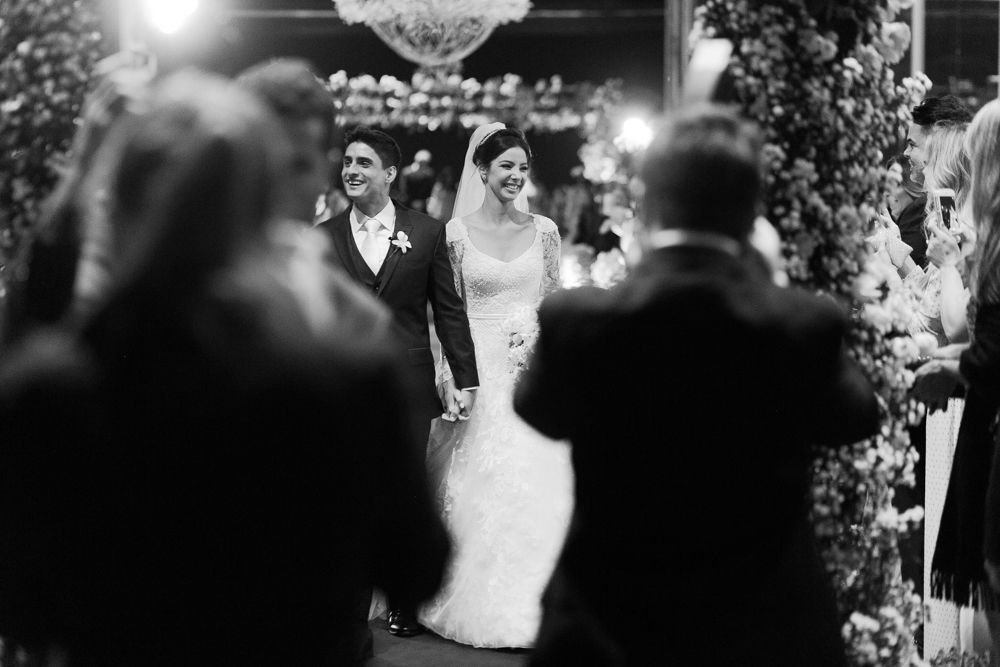 Casamento Raiza Marinari-113