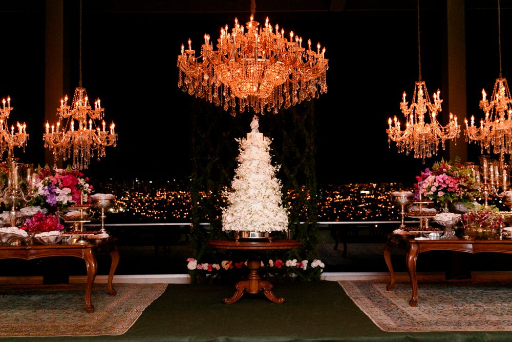 Casamento Raiza Marinari-114