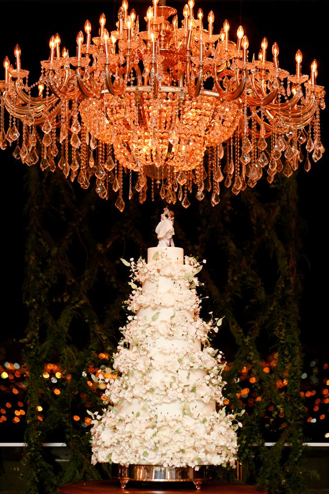 Casamento Raiza Marinari-115