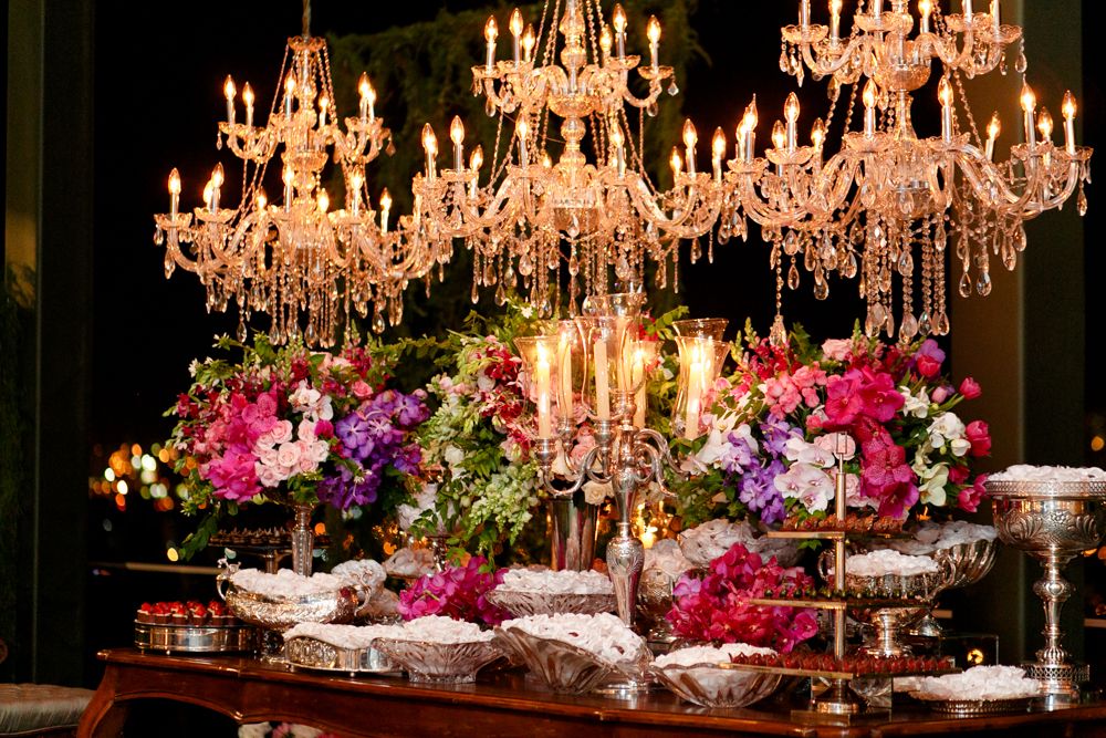 Casamento Raiza Marinari-117