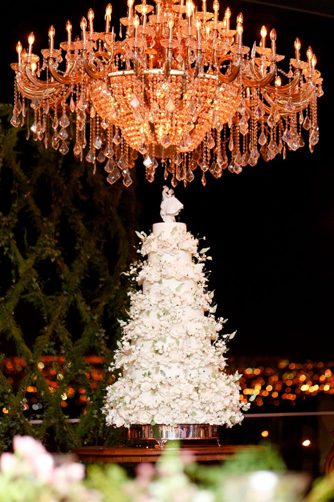 Casamento Raiza Marinari-118