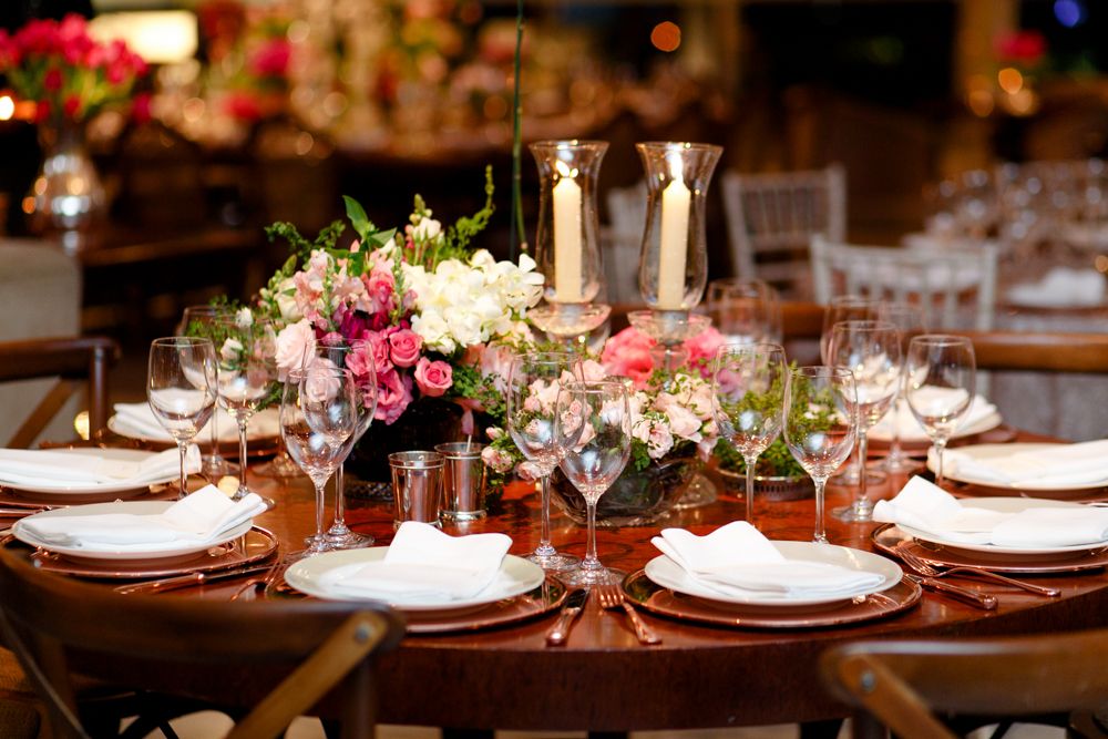 Casamento Raiza Marinari-12