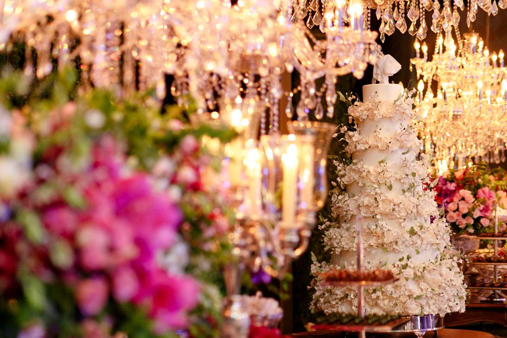 Casamento Raiza Marinari-121