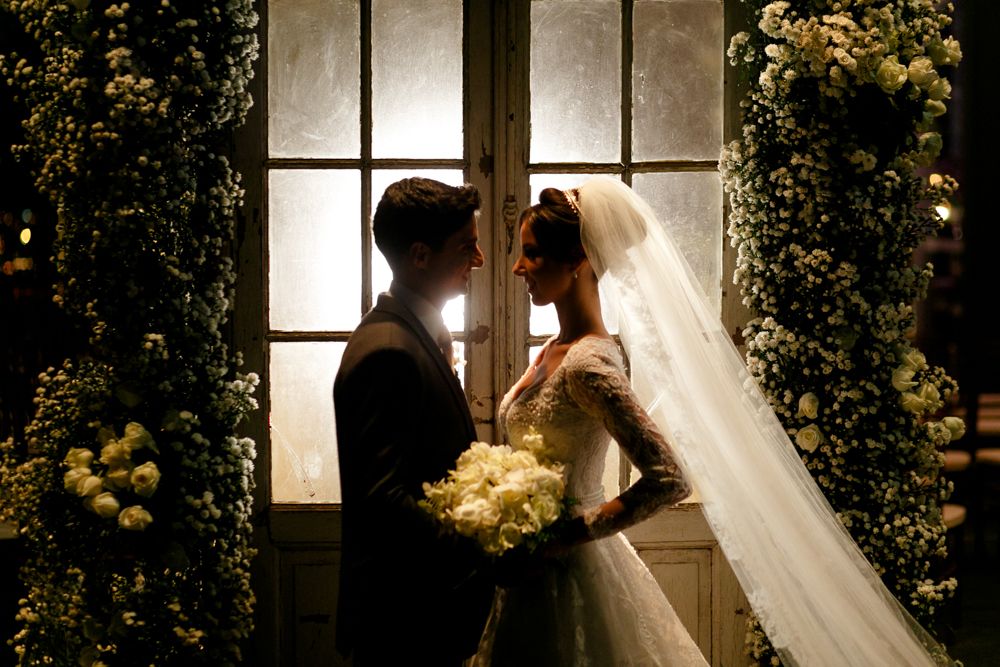 Casamento Raiza Marinari-127