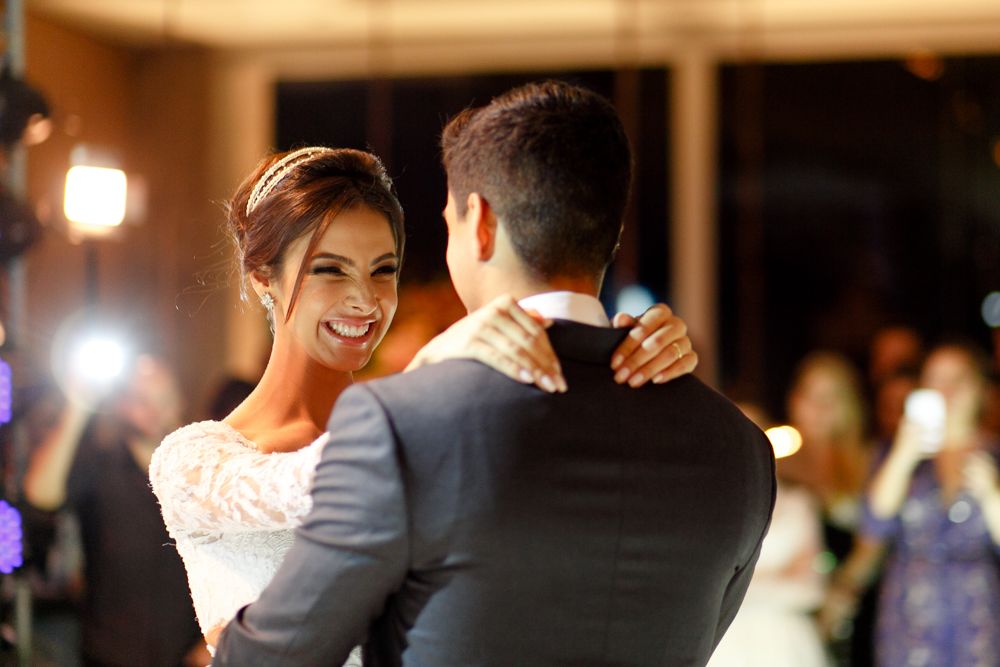 Casamento Raiza Marinari-140