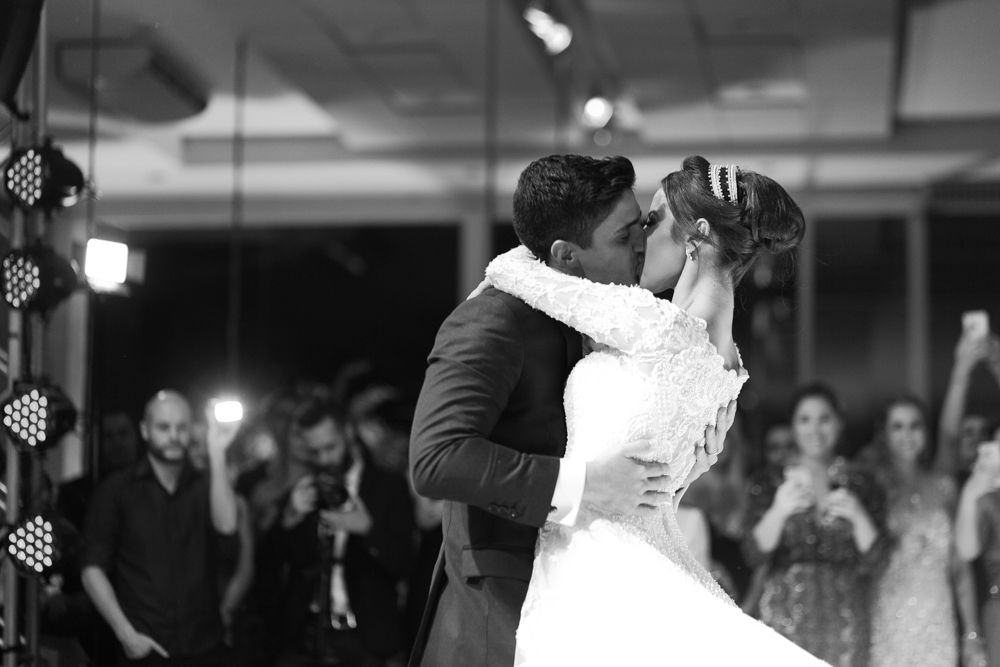 Casamento Raiza Marinari-147