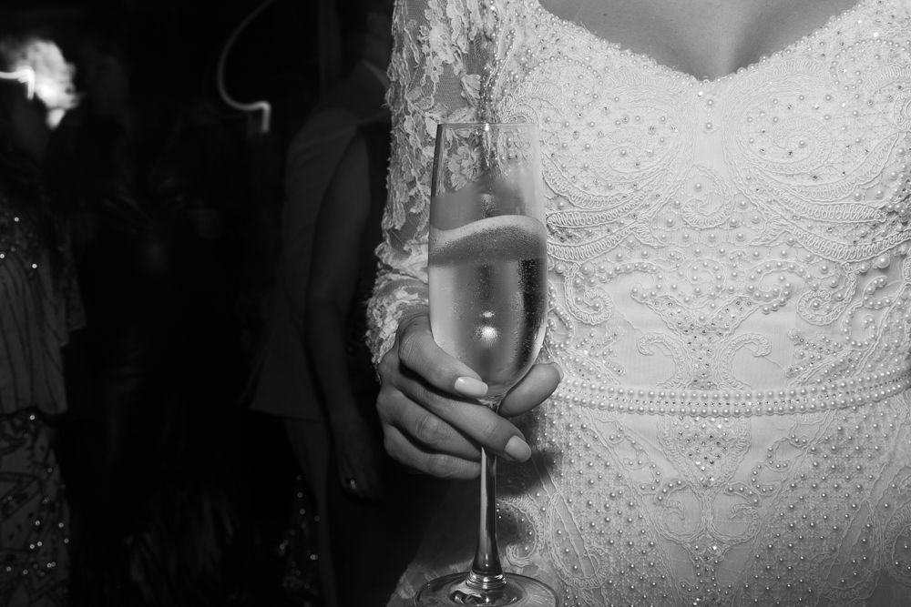 Casamento Raiza Marinari-151