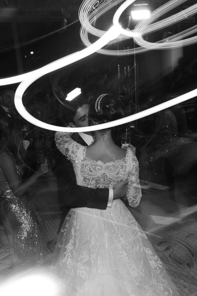 Casamento Raiza Marinari-154