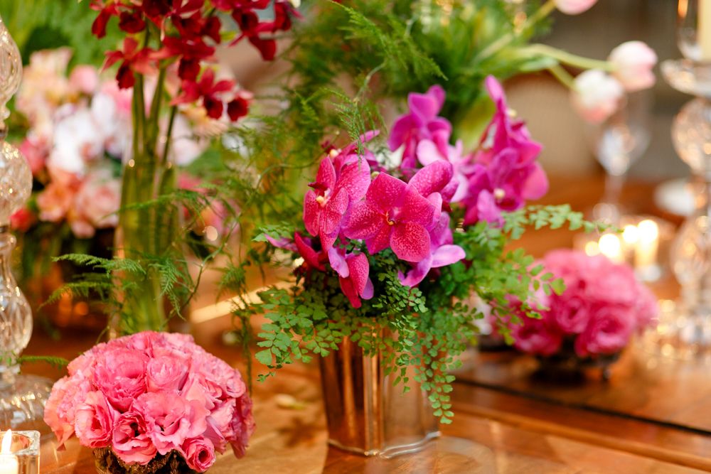 Casamento Raiza Marinari-16