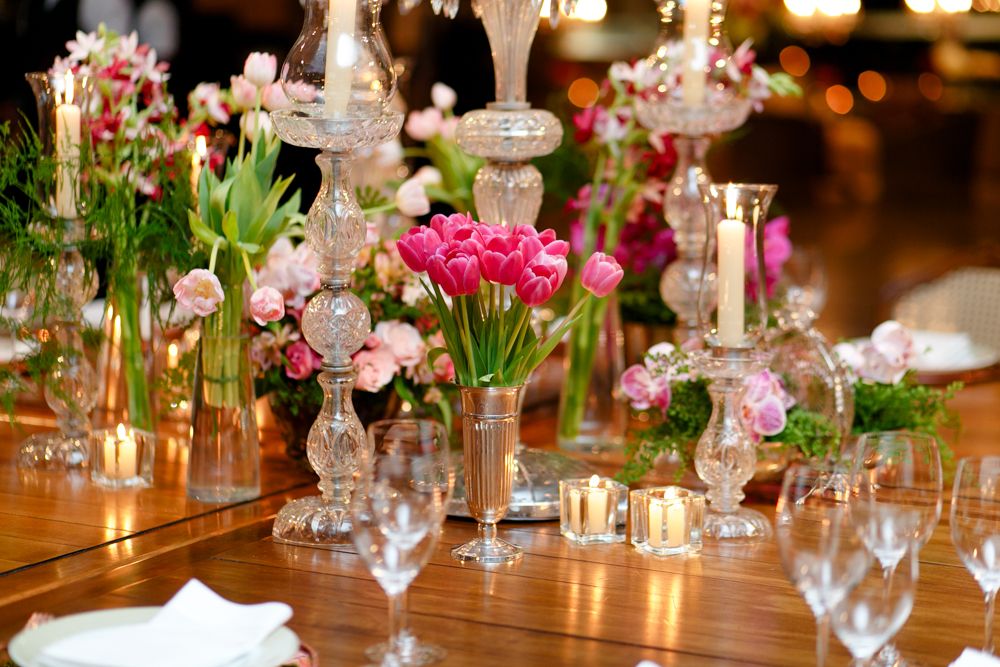 Casamento Raiza Marinari-2