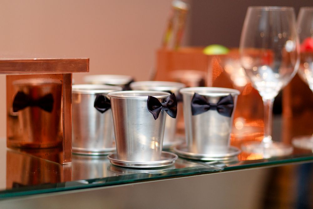 Casamento Raiza Marinari-21