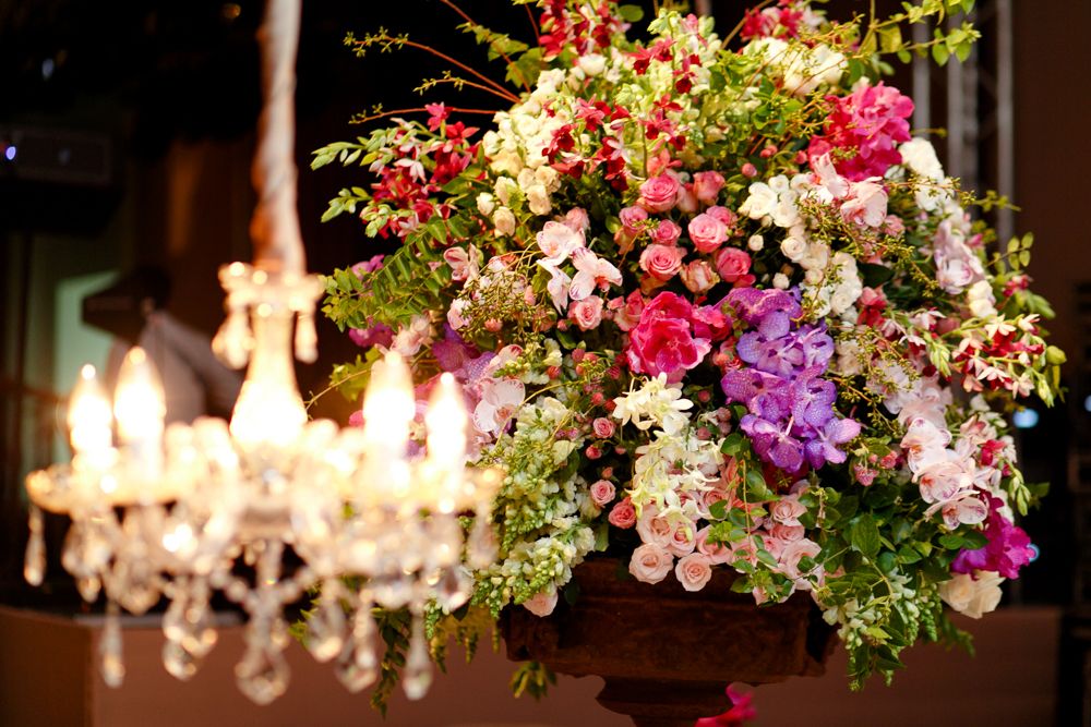 Casamento Raiza Marinari-26