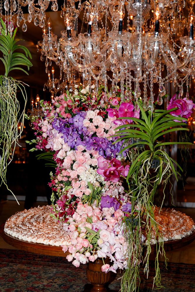 Casamento Raiza Marinari-29