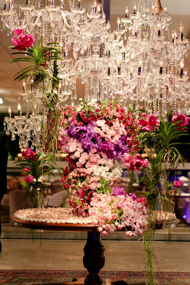 Casamento Raiza Marinari-30