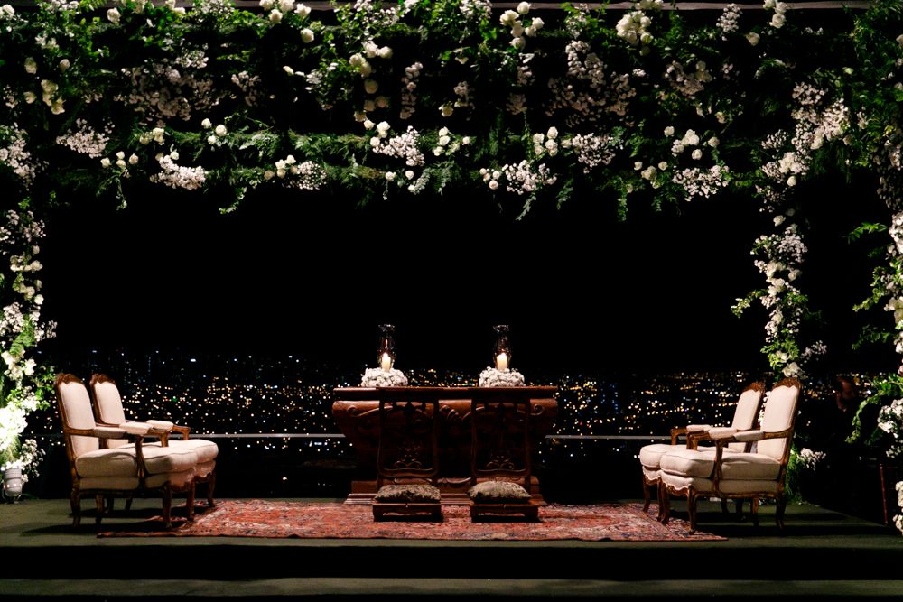 Casamento Raiza Marinari-33