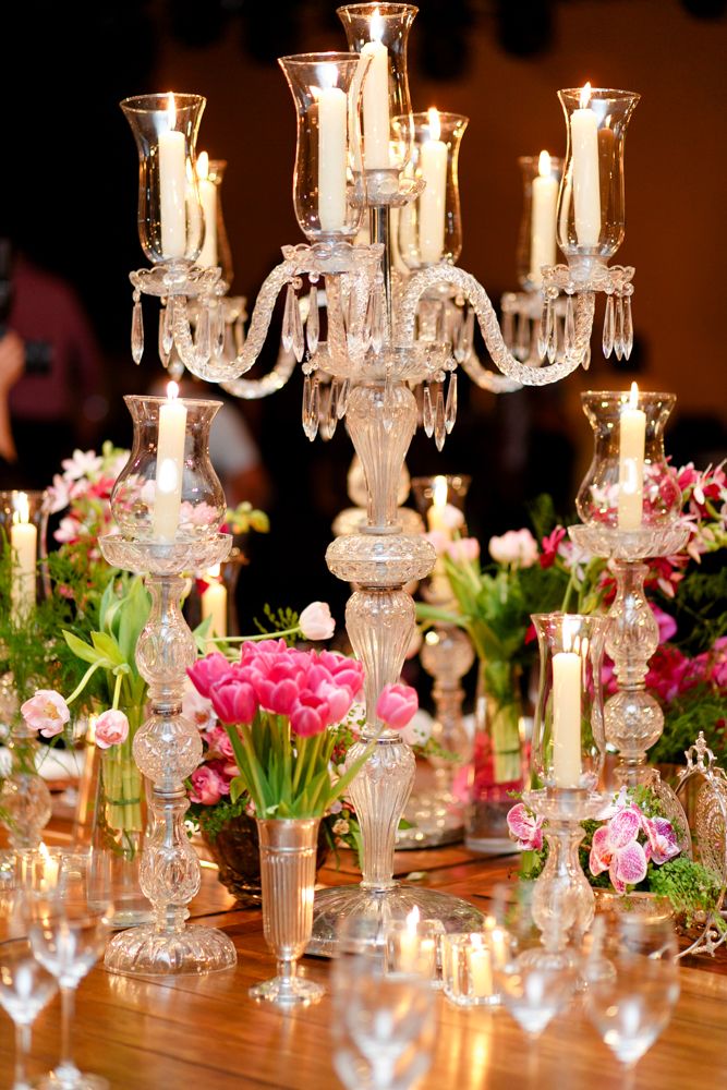 Casamento Raiza Marinari-4