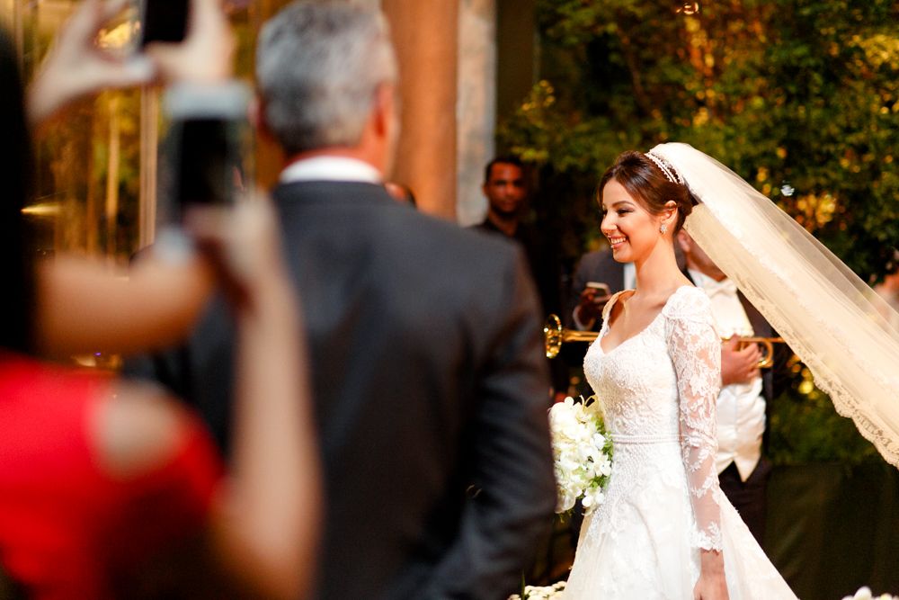 Casamento Raiza Marinari-48