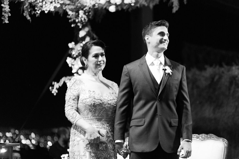 Casamento Raiza Marinari-49