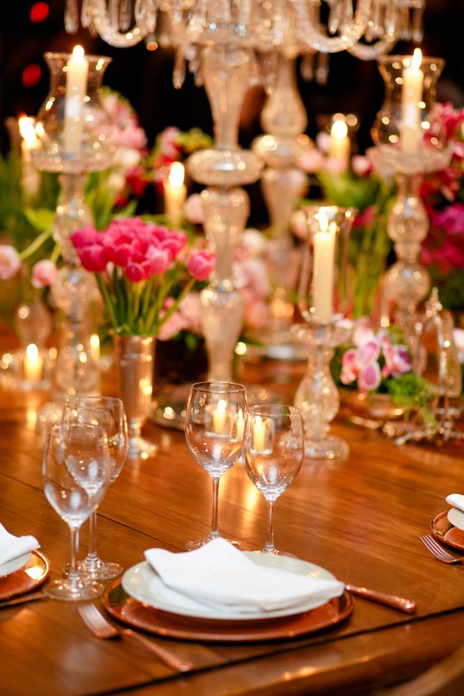 Casamento Raiza Marinari-5