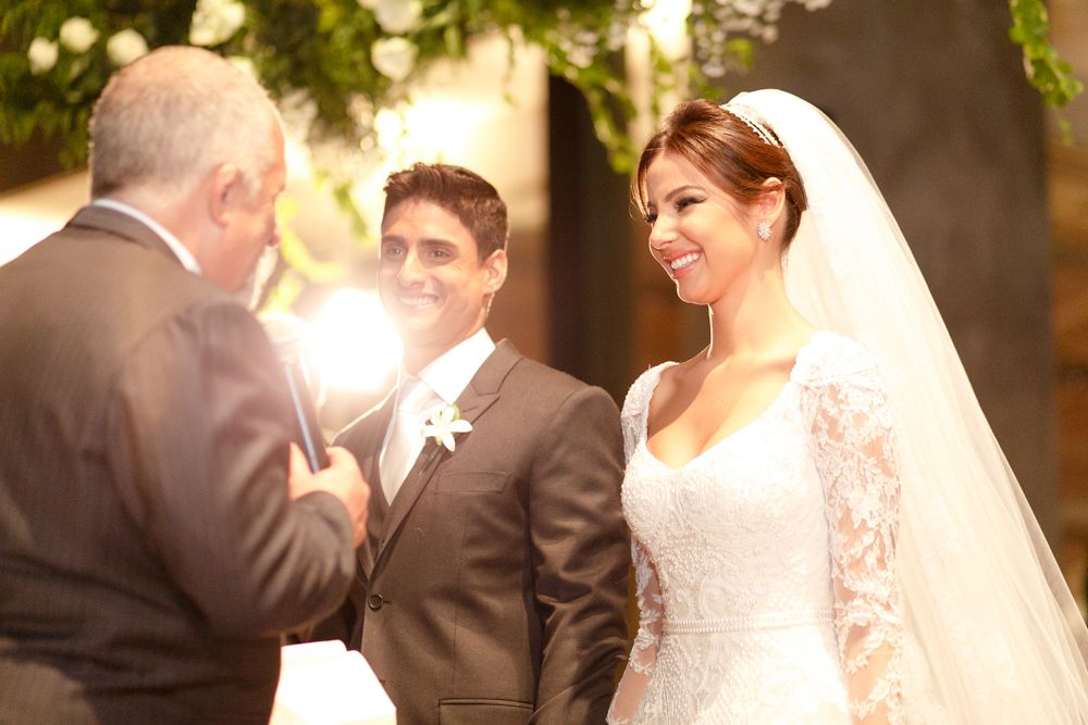 Casamento Raiza Marinari-55