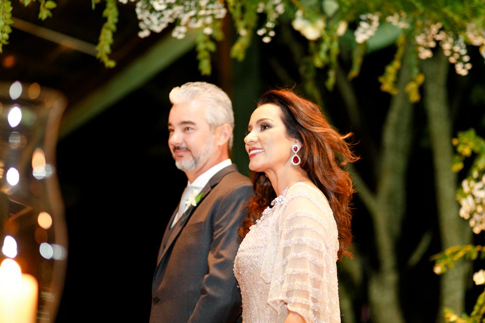 Casamento Raiza Marinari-58