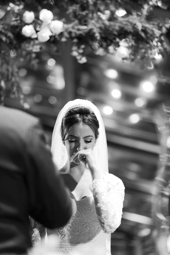 Casamento Raiza Marinari-59