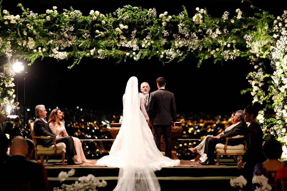 Casamento Raiza Marinari-65