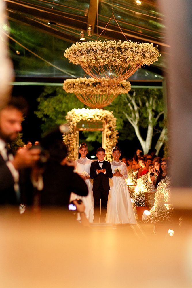 Casamento Raiza Marinari-73