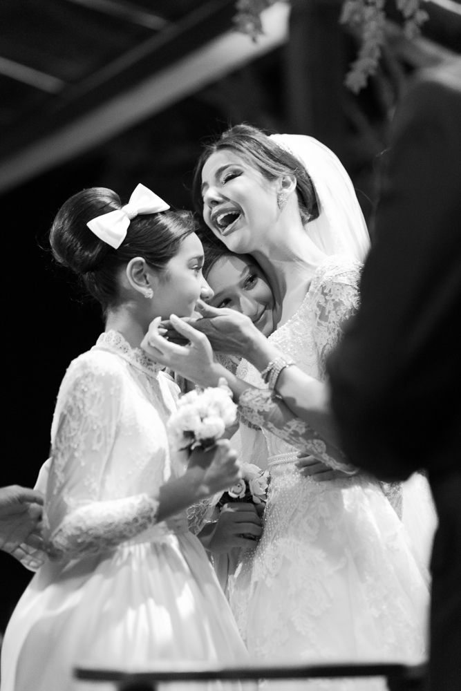 Casamento Raiza Marinari-81