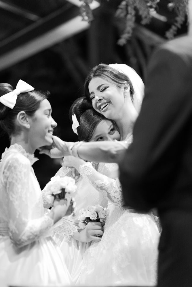 Casamento Raiza Marinari-82