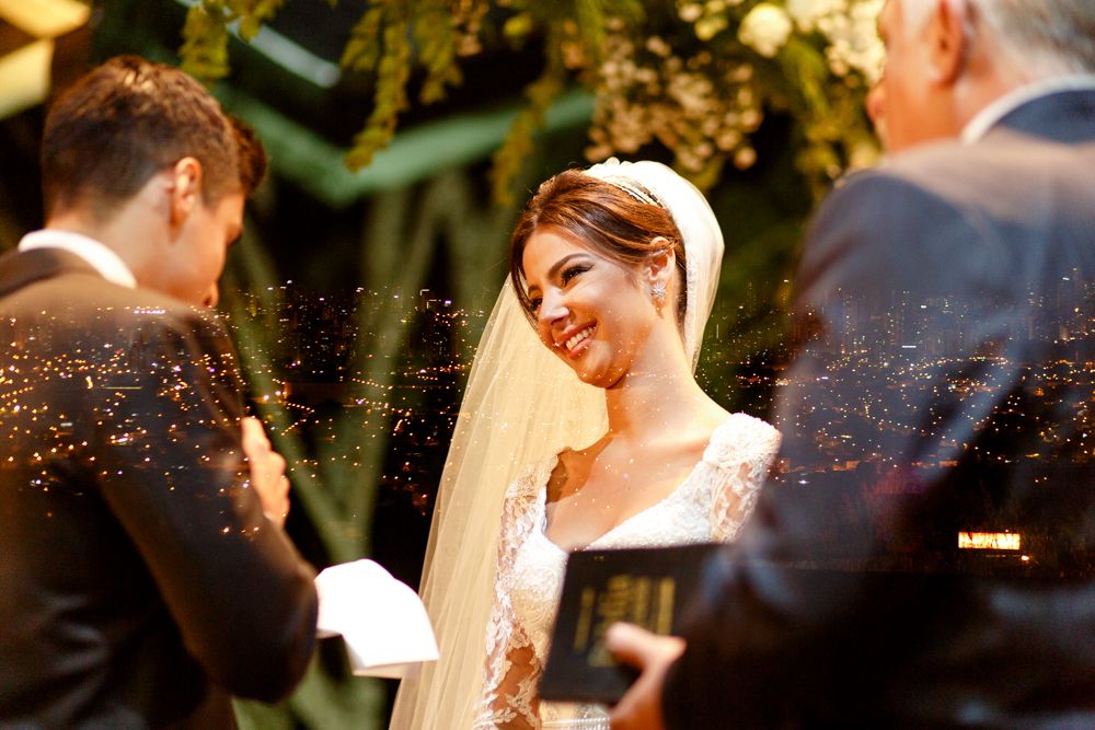 Casamento Raiza Marinari-89