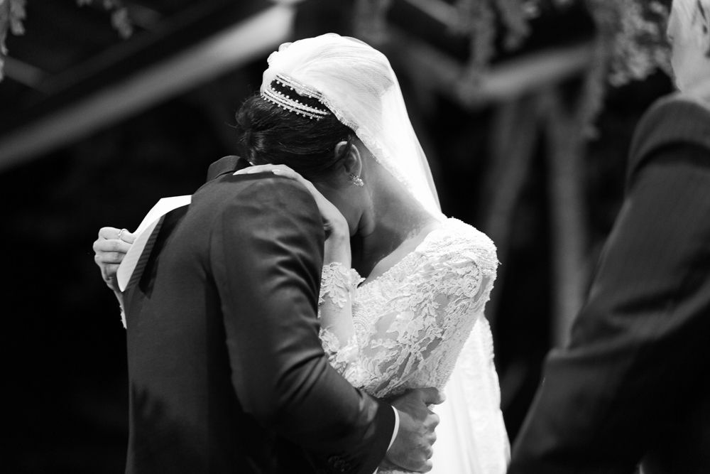 Casamento Raiza Marinari-96