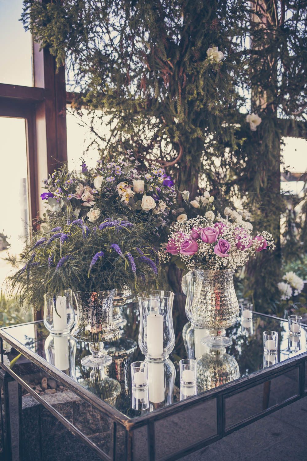 Renata e Felipe 00417