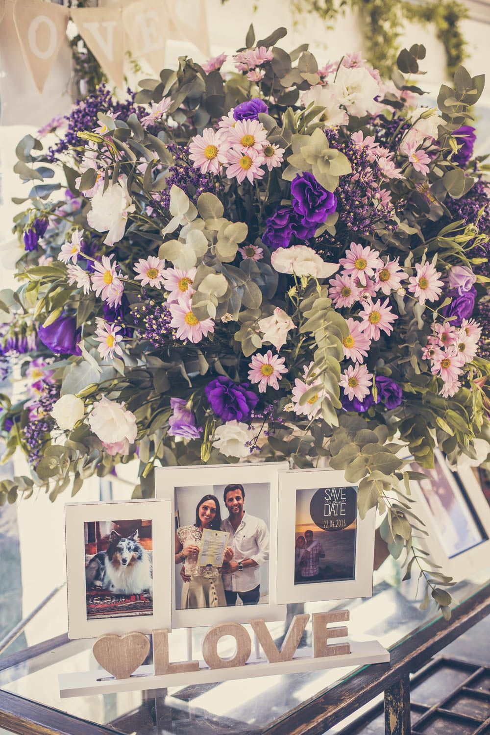 Renata e Felipe 00530