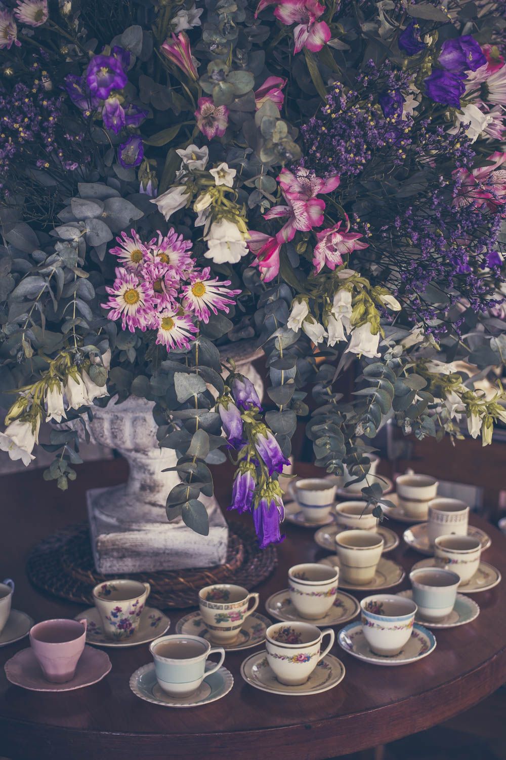 Renata e Felipe 00542