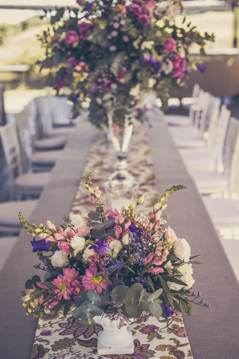 Renata e Felipe 00690