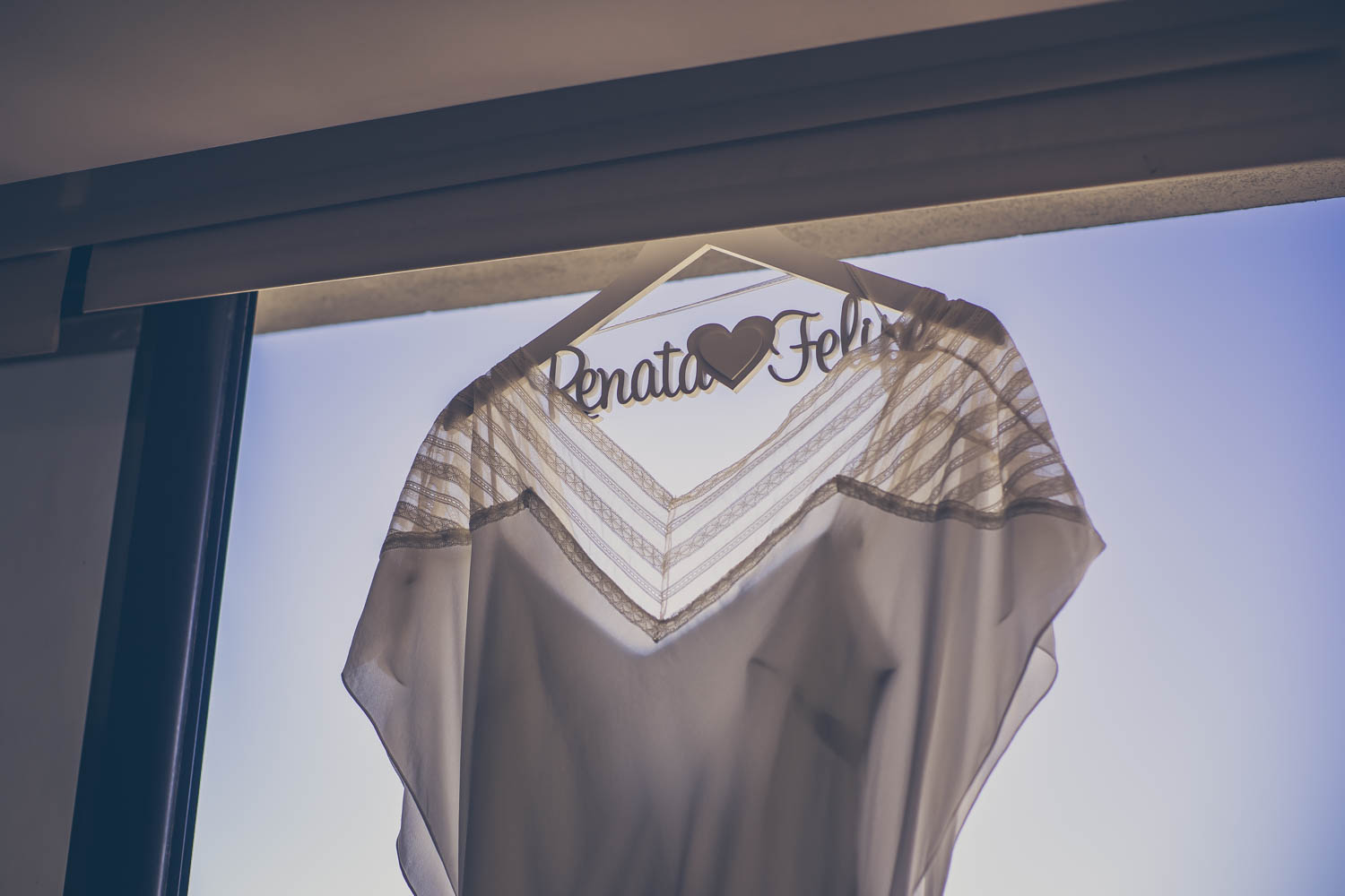 Renata e Felipe 00763