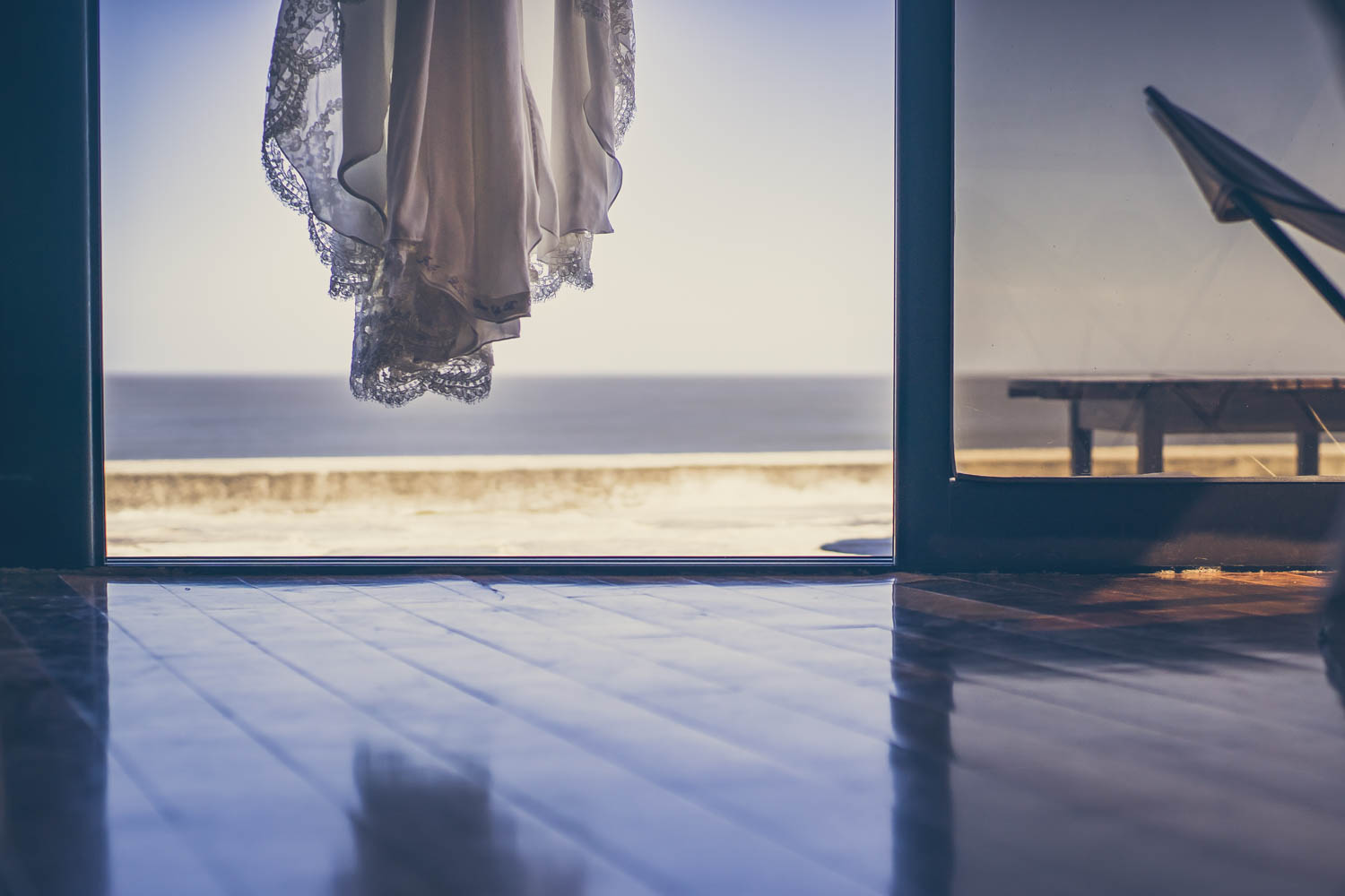 Renata e Felipe 00794