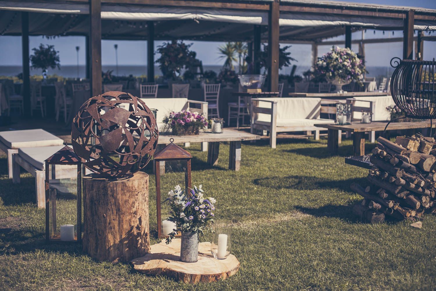 Renata e Felipe 00811