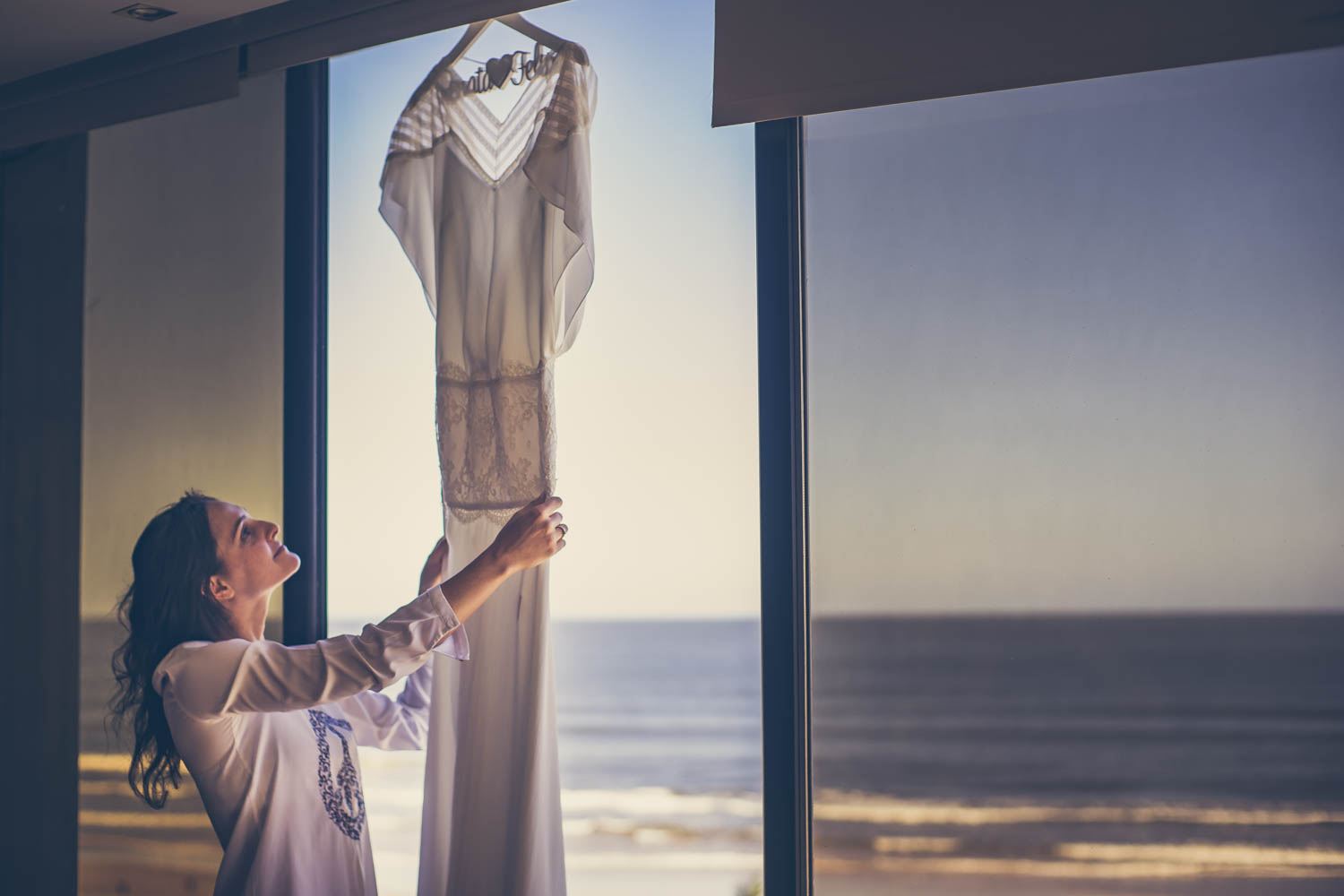 Renata e Felipe 00887